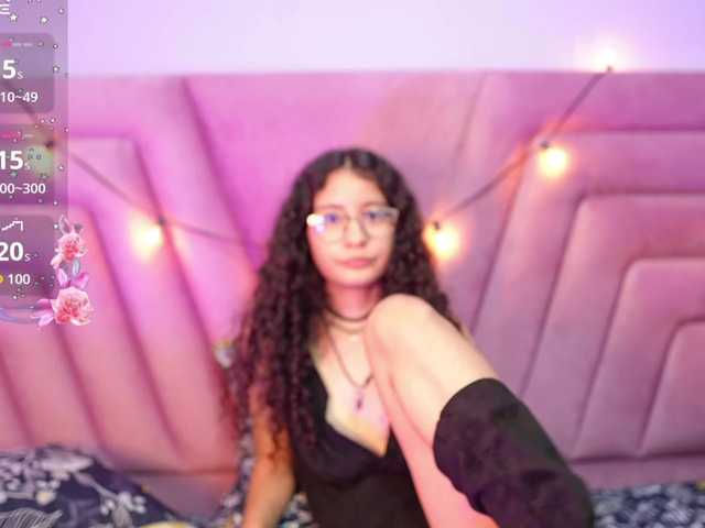 fluffydirtymind live cam on BongaCams