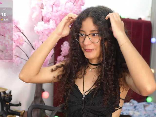 fluffydirtymind