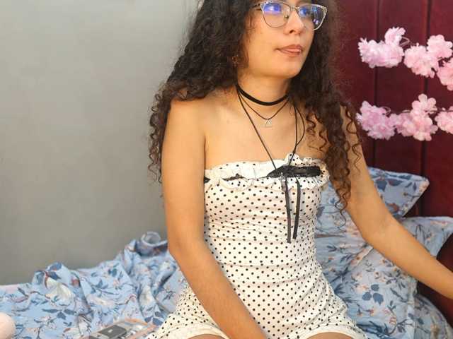 fluffydirtymind live cam on BongaCams