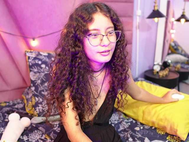 fluffydirtymind live cam on BongaCams