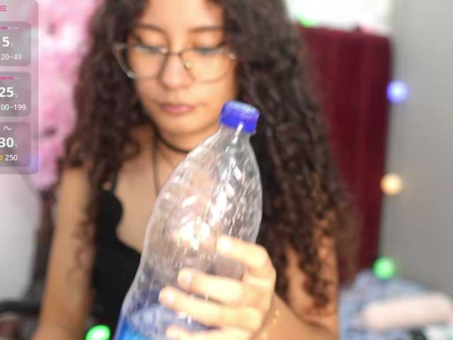 fluffydirtymind live cam on BongaCams