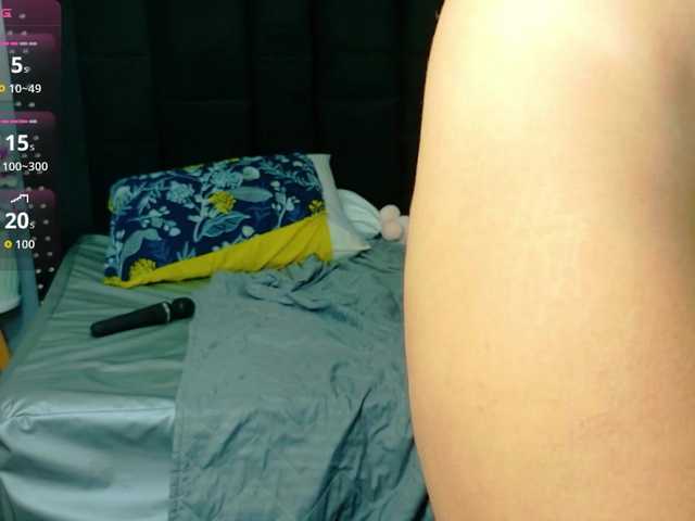 fluffydirtymind live cam preview