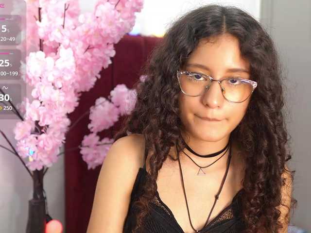 fluffydirtymind live cam on BongaCams