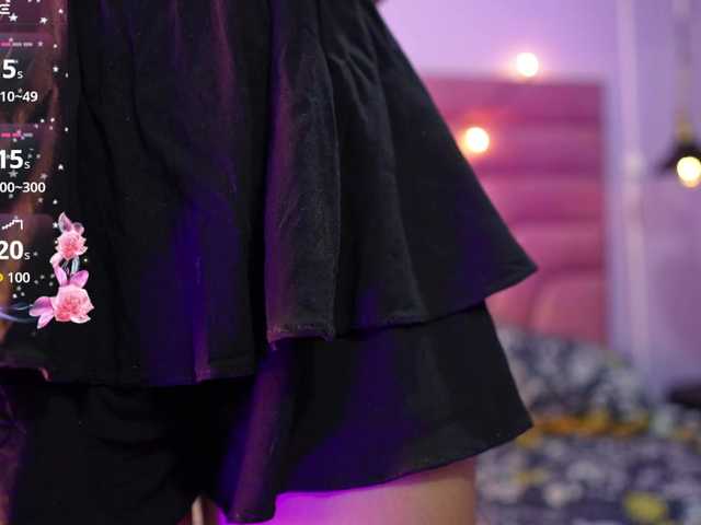 fluffydirtymind