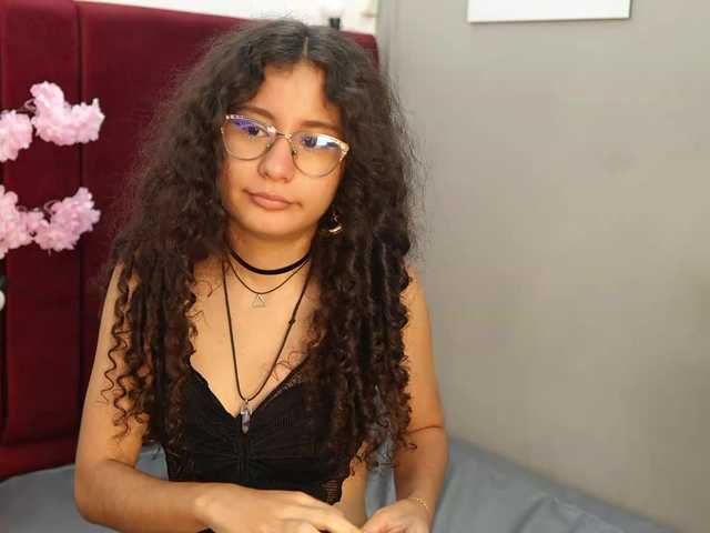 fluffydirtymind