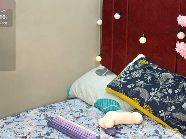 fluffydirtymind live cam on BongaCams