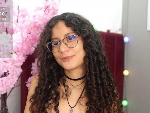 fluffydirtymind live cam on BongaCams