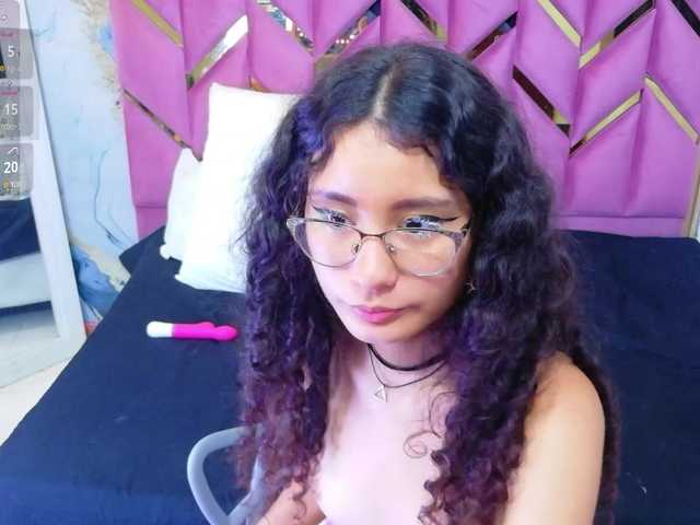 fluffydirtymind live cam on BongaCams