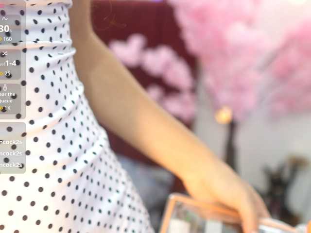 fluffydirtymind live cam on BongaCams