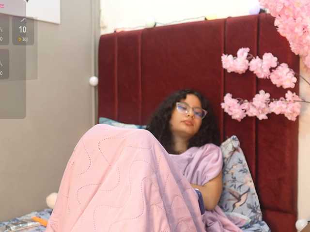 fluffydirtymind live cam on BongaCams