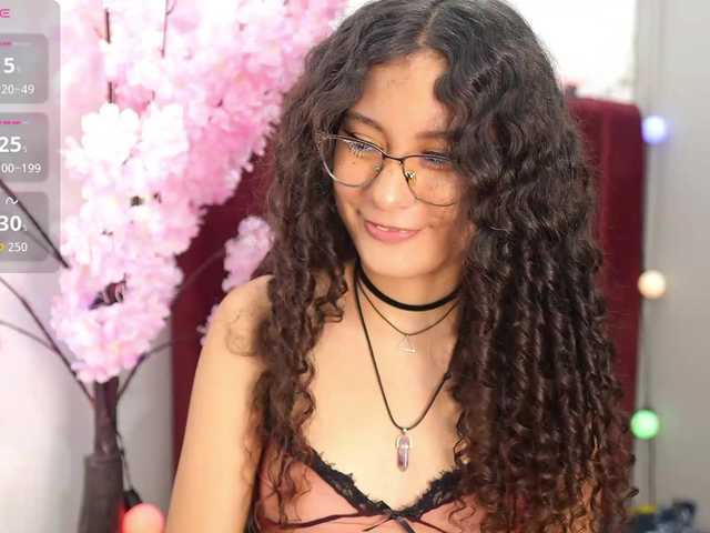 fluffydirtymind live cam on BongaCams