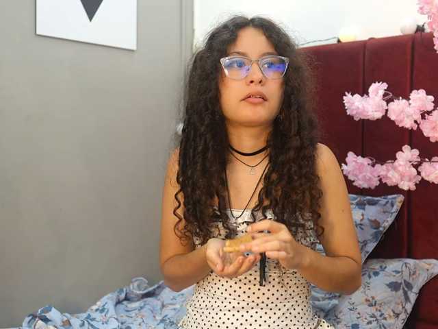 fluffydirtymind live cam on BongaCams