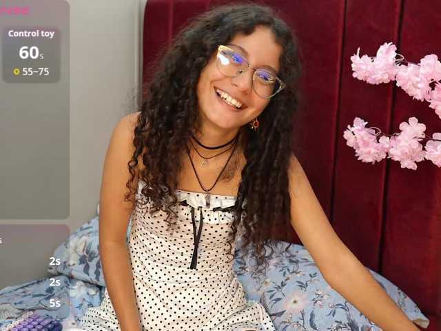 fluffydirtymind live cam on BongaCams