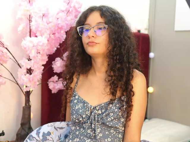 fluffydirtymind live cam on BongaCams