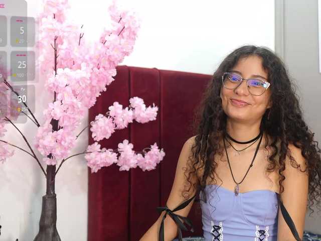 fluffydirtymind live cam on BongaCams