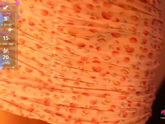 fluffydirtymind live cam on BongaCams