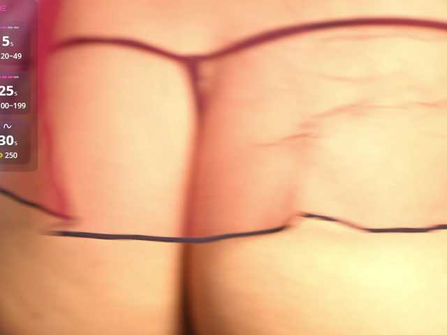 fluffydirtymind