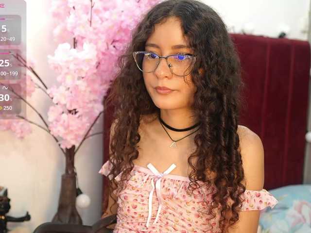 fluffydirtymind live cam on BongaCams