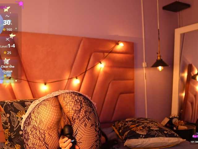 fluffydirtymind live cam on BongaCams
