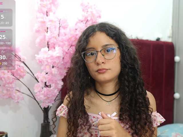 fluffydirtymind