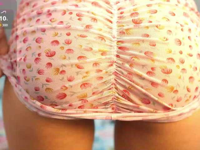 fluffydirtymind live cam on BongaCams