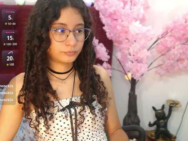 fluffydirtymind