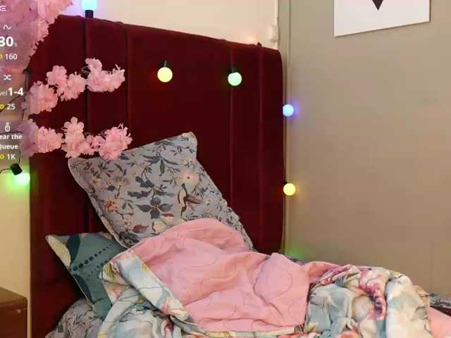 fluffydirtymind live cam on BongaCams