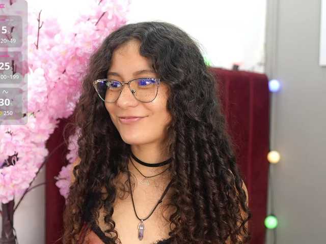 fluffydirtymind live cam on BongaCams