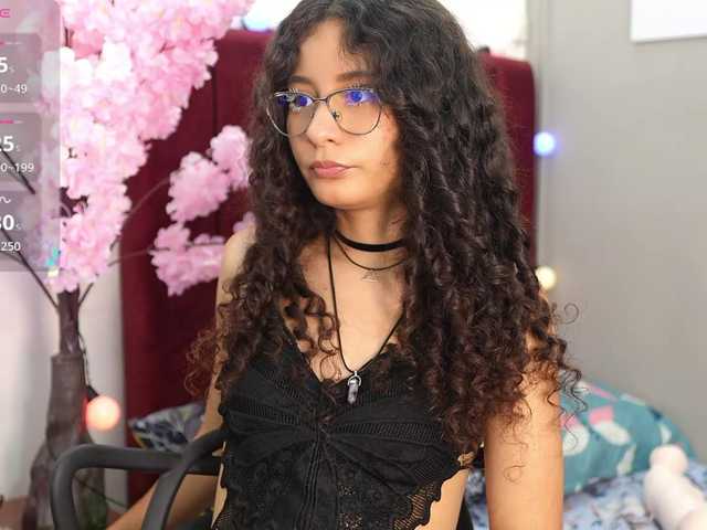 fluffydirtymind
