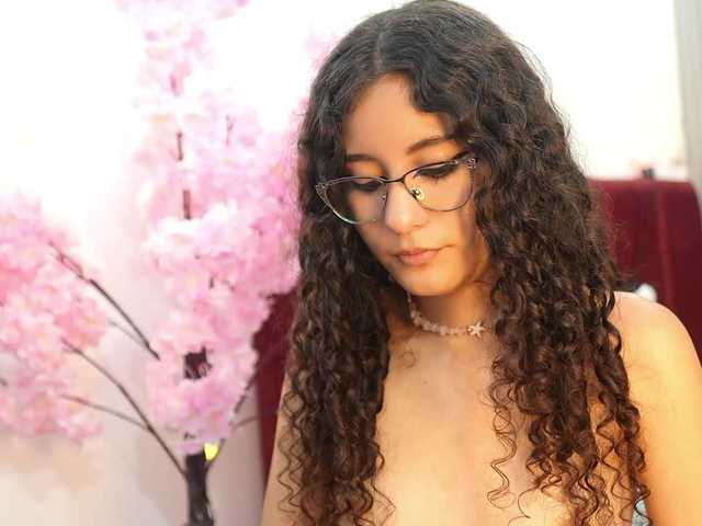 fluffydirtymind live cam on BongaCams