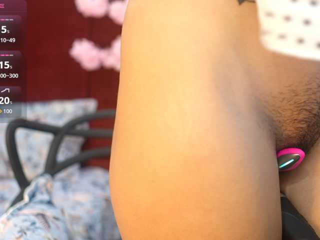 fluffydirtymind live cam on BongaCams