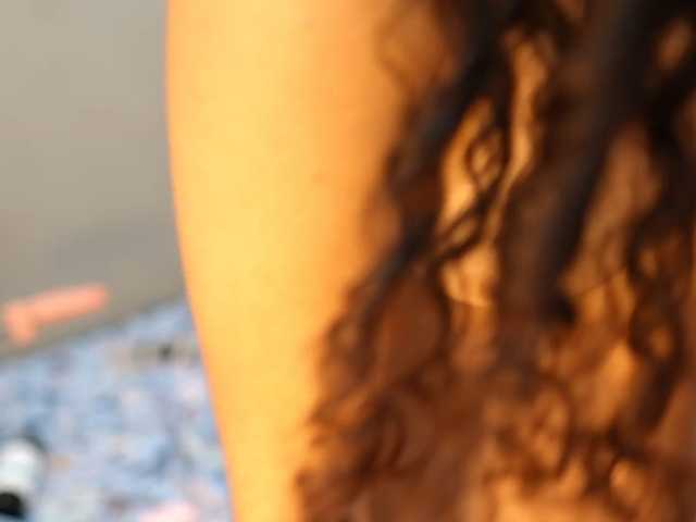 fluffydirtymind, en directo ahora en BongaCams