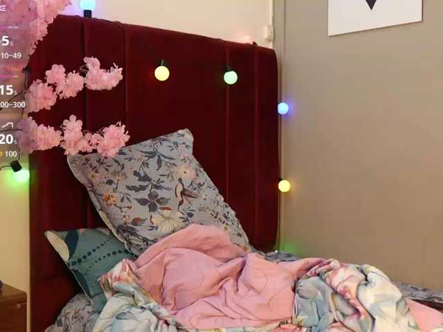 fluffydirtymind live cam on BongaCams