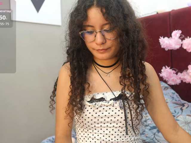 fluffydirtymind live cam on BongaCams