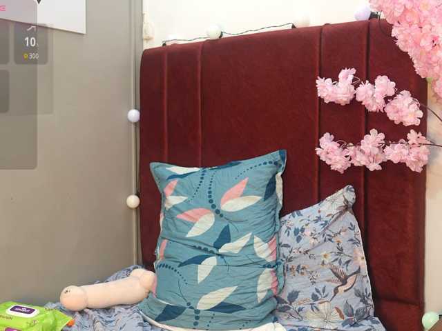 fluffydirtymind live cam on BongaCams
