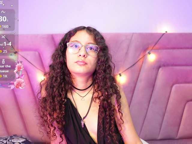 fluffydirtymind live cam on BongaCams