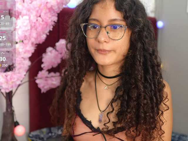 fluffydirtymind live cam on BongaCams