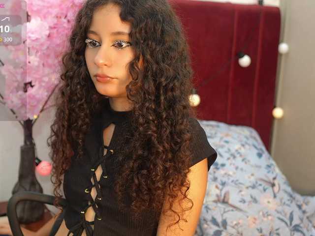 fluffydirtymind live cam on BongaCams