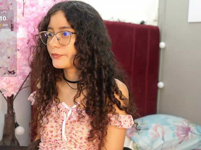 fluffydirtymind live cam on BongaCams