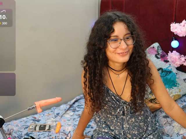 fluffydirtymind live cam on BongaCams