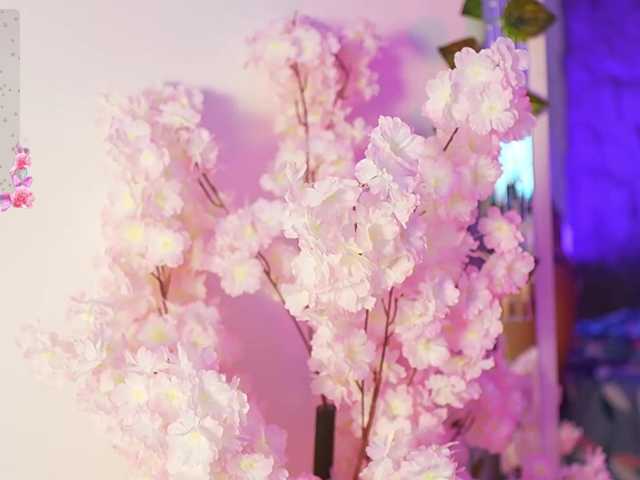 fluffydirtymind live cam on BongaCams