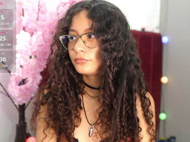 fluffydirtymind live cam on BongaCams