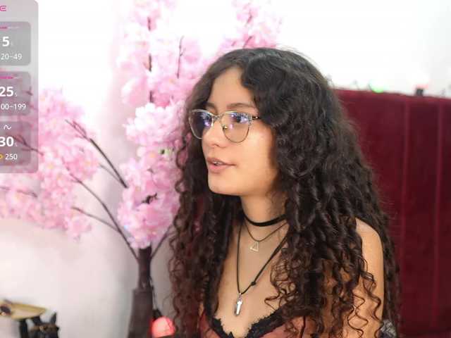 fluffydirtymind live cam on BongaCams