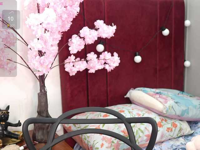 fluffydirtymind live cam on BongaCams