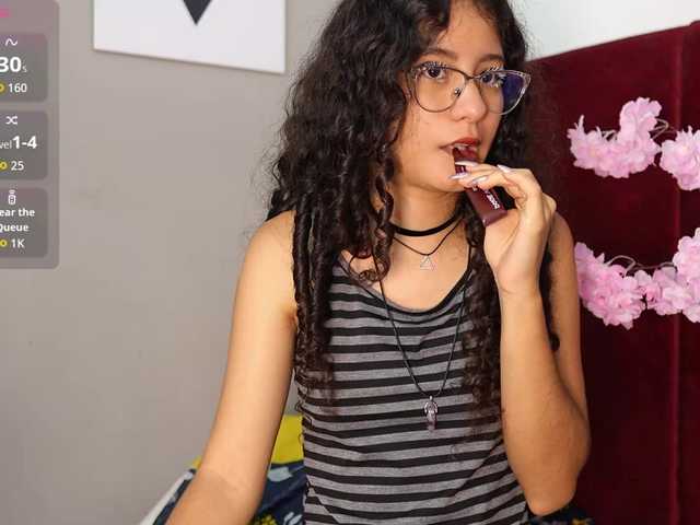 fluffydirtymind