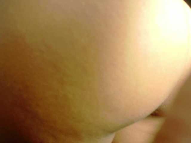 fluffydirtymind