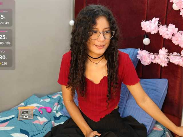 fluffydirtymind, live now on BongaCams
