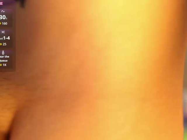 fluffydirtymind live cam preview