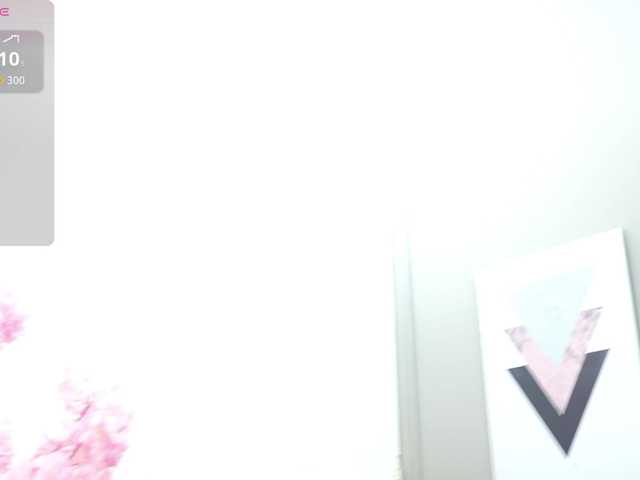 fluffydirtymind — live female cam