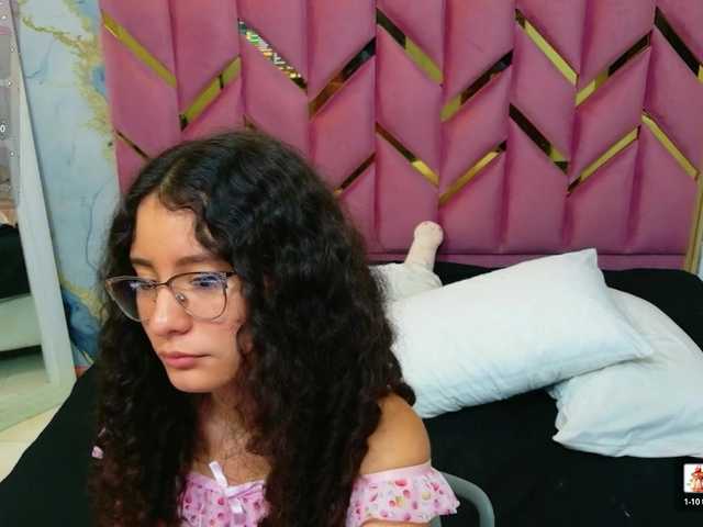 fluffydirtymind live cam on BongaCams
